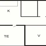 4 Person In Casa vacanze