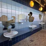 4 Person In *